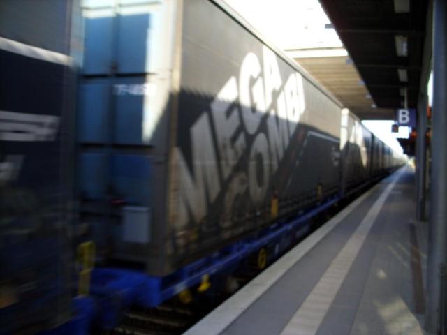 Bild-Thumbnail