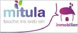 Hochgeladene Bilddatei